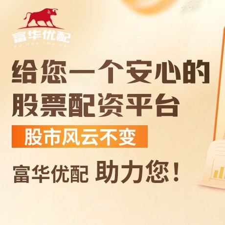手机端乐蒙网